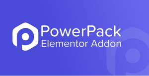 PowerPack for Elementor 2.12.10