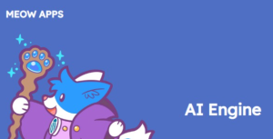 AI Engine Pro 3.0.6 – ChatGPT Chatbot, GPT Content Generator, Custom Playground & Features