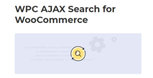 WPC AJAX Search for WooCommerce Premium 2.4.7