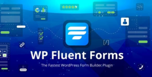 Fluent Forms Pro Add On Pack