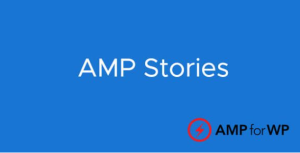 AMP Stories 1.4.16