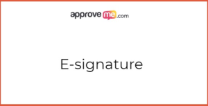 WP E-Signature 1.9.2 + Addons