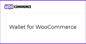 Wallet for WooCommerce 5.0.0