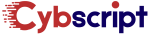 cybscript
